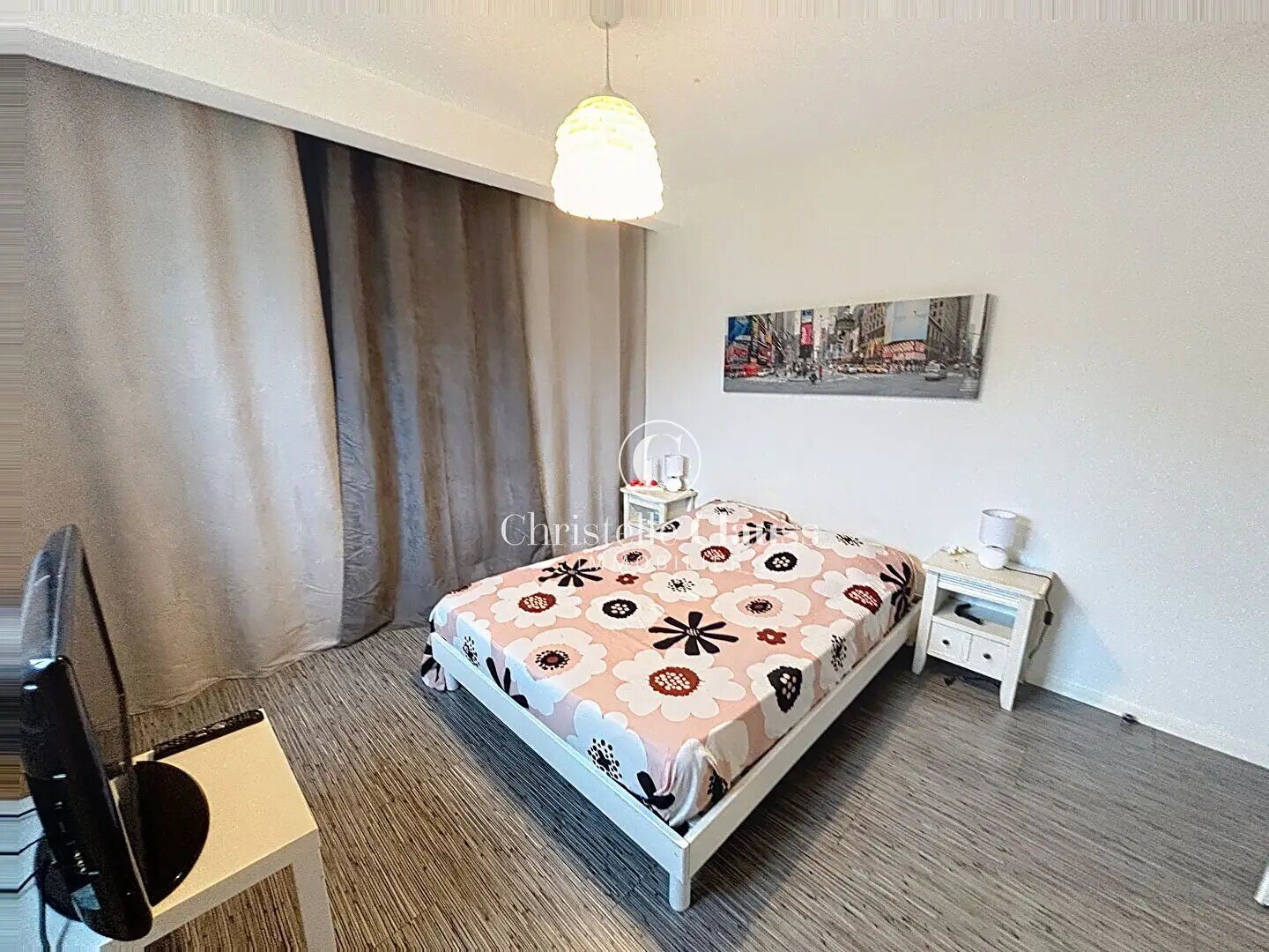 Appartement à vendre, 80m², Urmatt