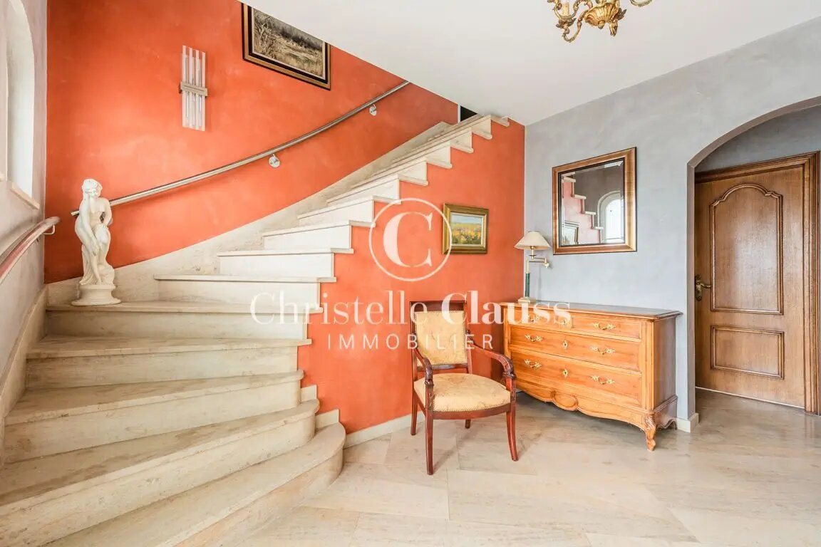 Maison à vendre, 149m², Griesheim-près-Molsheim
