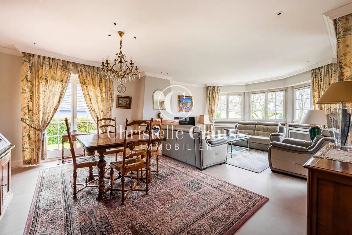 Maison à vendre, 149m², Griesheim-près-Molsheim