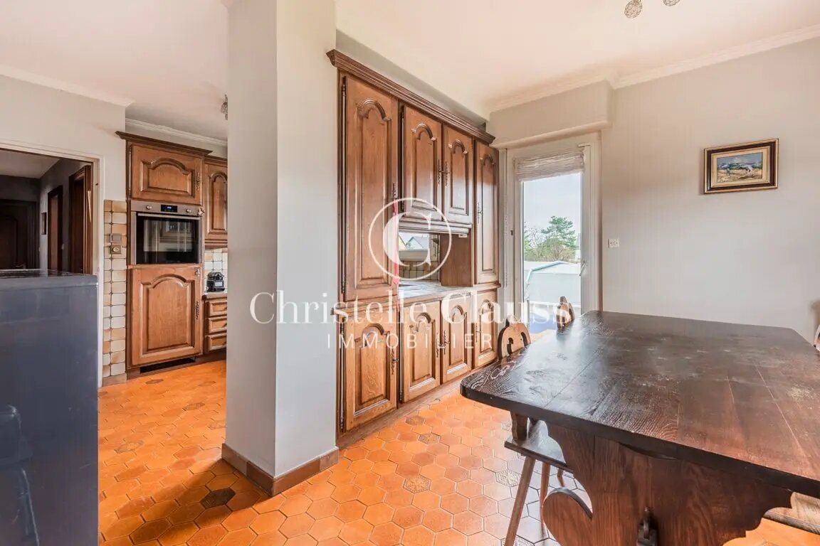 Maison à vendre, 149m², Griesheim-près-Molsheim