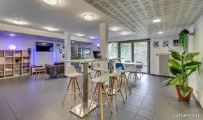 Appartement à vendre, 20m², Carquefou