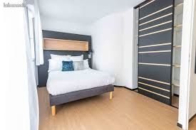 Appartement à vendre, 29m², Grenoble