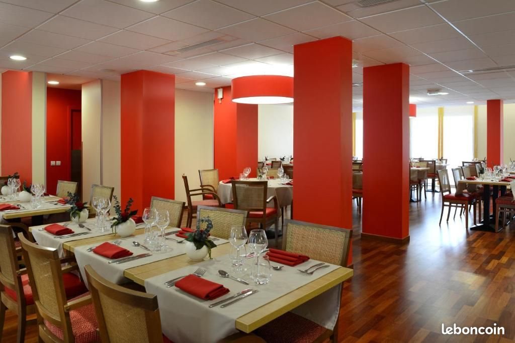 Appartement à vendre, 45m², Perpignan