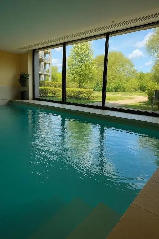 Appartement à vendre, 44m², Wasquehal