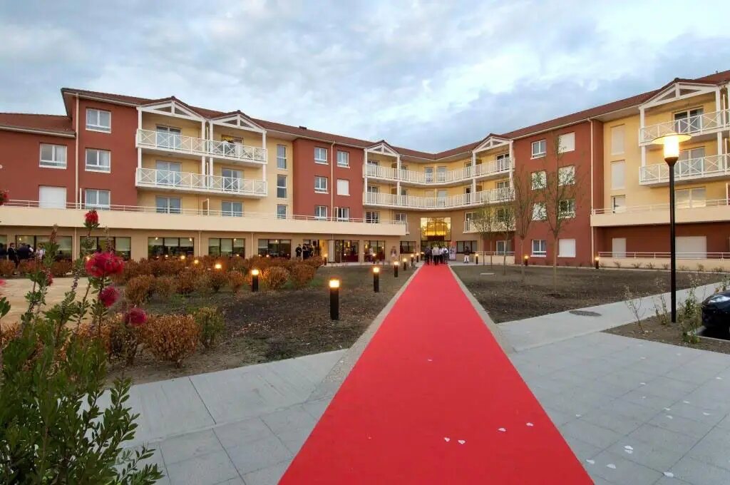Appartement à vendre, 47m², Montrond-les-Bains