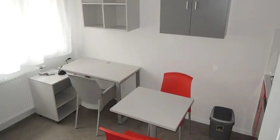 Appartement à vendre, 19m², Bron