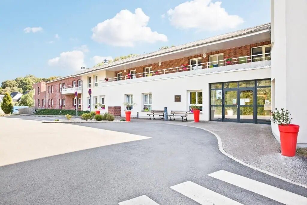 Appartement à vendre, 21m², Liévin
