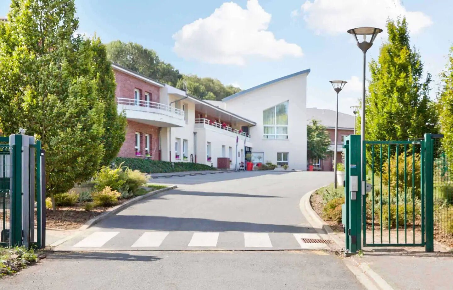Appartement à vendre, 21m², Liévin