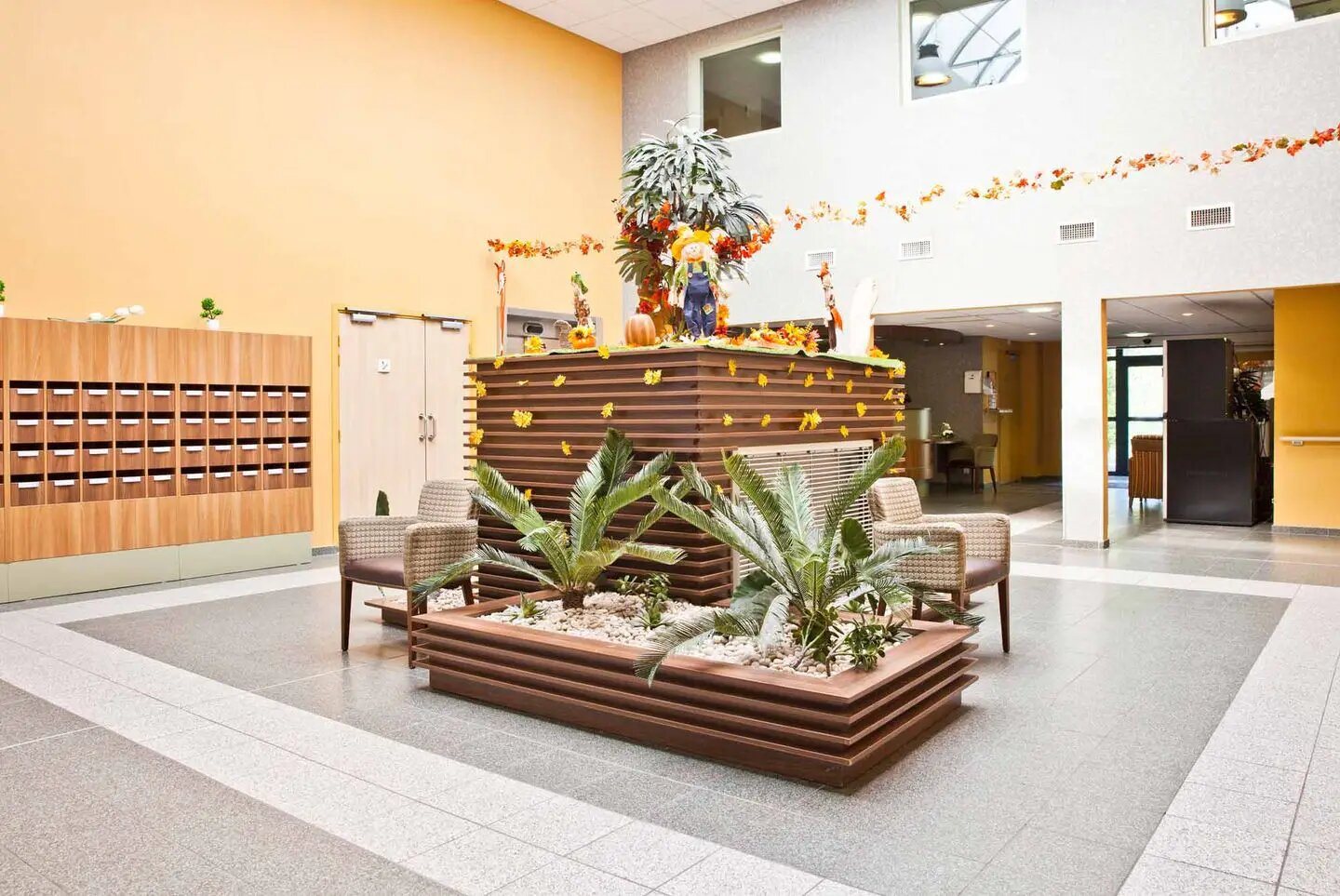 Appartement à vendre, 21m², Liévin