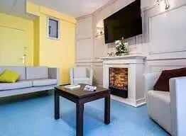 Appartement à vendre, 20m², Marseille 9ème