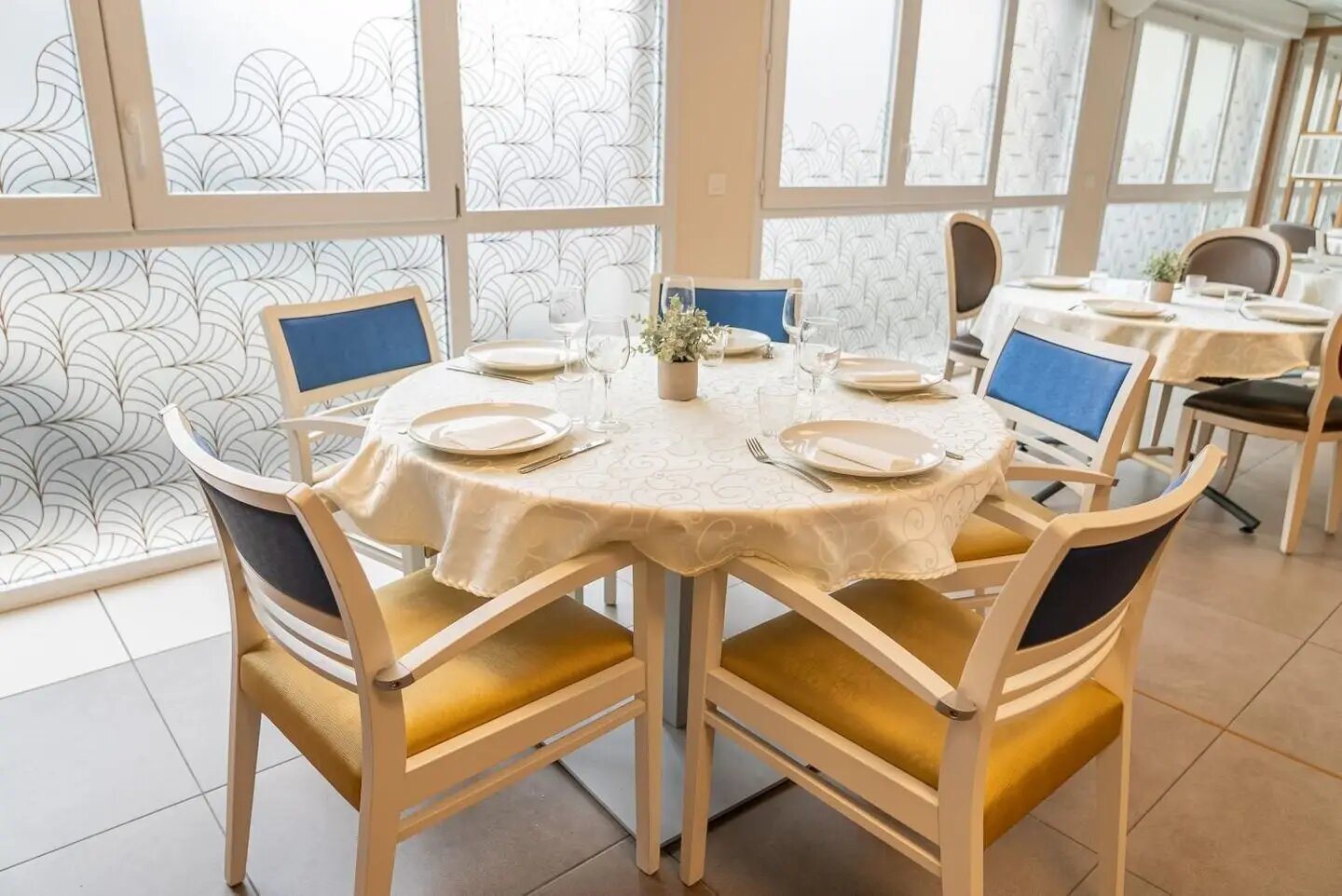 Appartement à vendre, 18m², Drap
