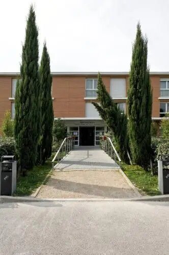 Appartement à vendre, 30m², Andilly