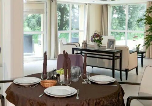 Appartement à vendre, 20m², Batz-sur-Mer
