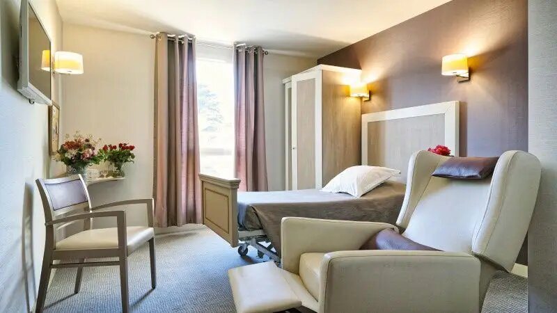 Appartement à vendre, 20m², Batz-sur-Mer