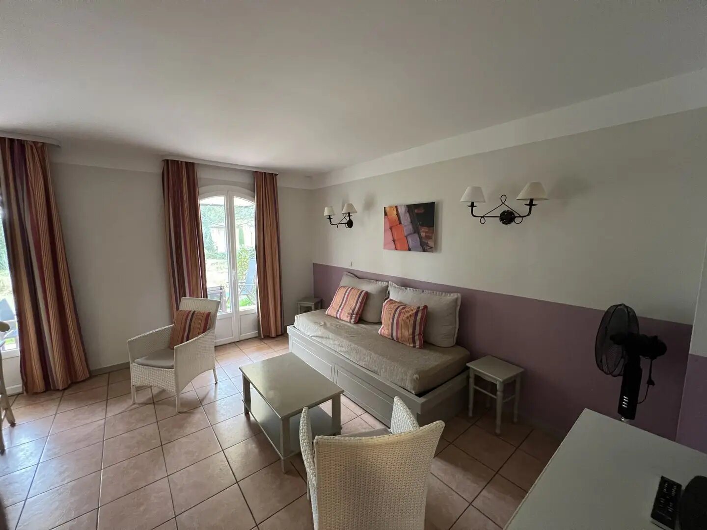 Maison à vendre, 52m², Mallemort