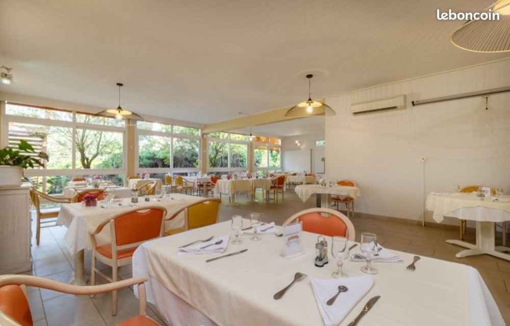 Appartement à vendre, 15m², Grasse
