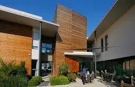 Appartement à vendre, 20m², Grau d'Agde