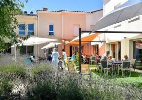 Appartement à vendre, 20m², Grau d'Agde