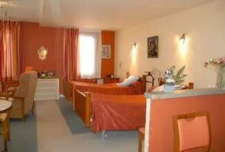 Appartement à vendre, 20m², Grau d'Agde