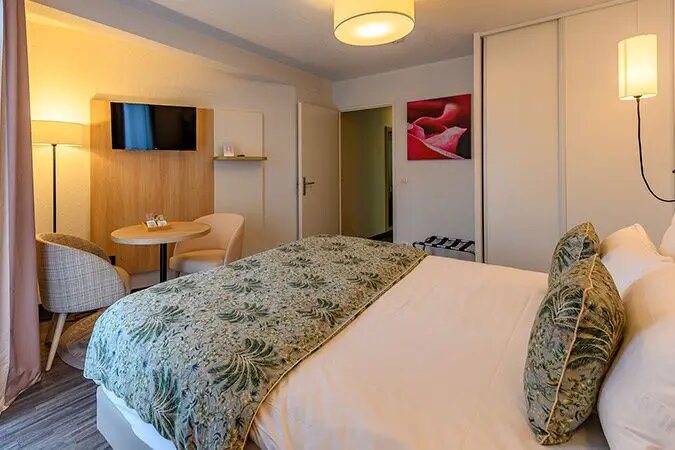 Appartement à vendre, 24m², Neuilly-Plaisance