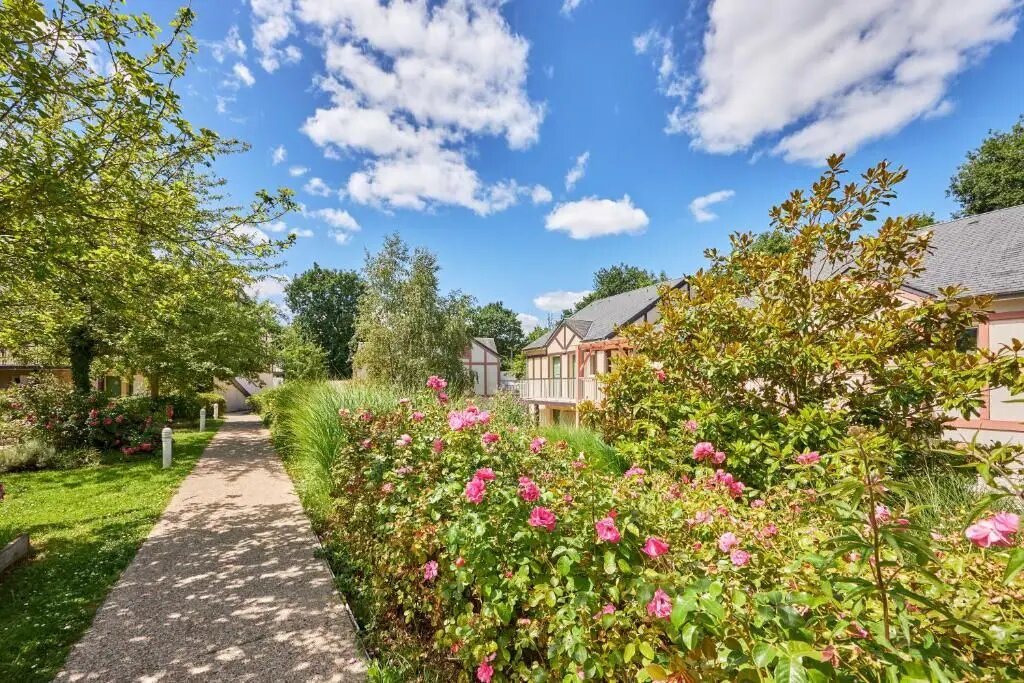 Maison à vendre, 54m², Branville