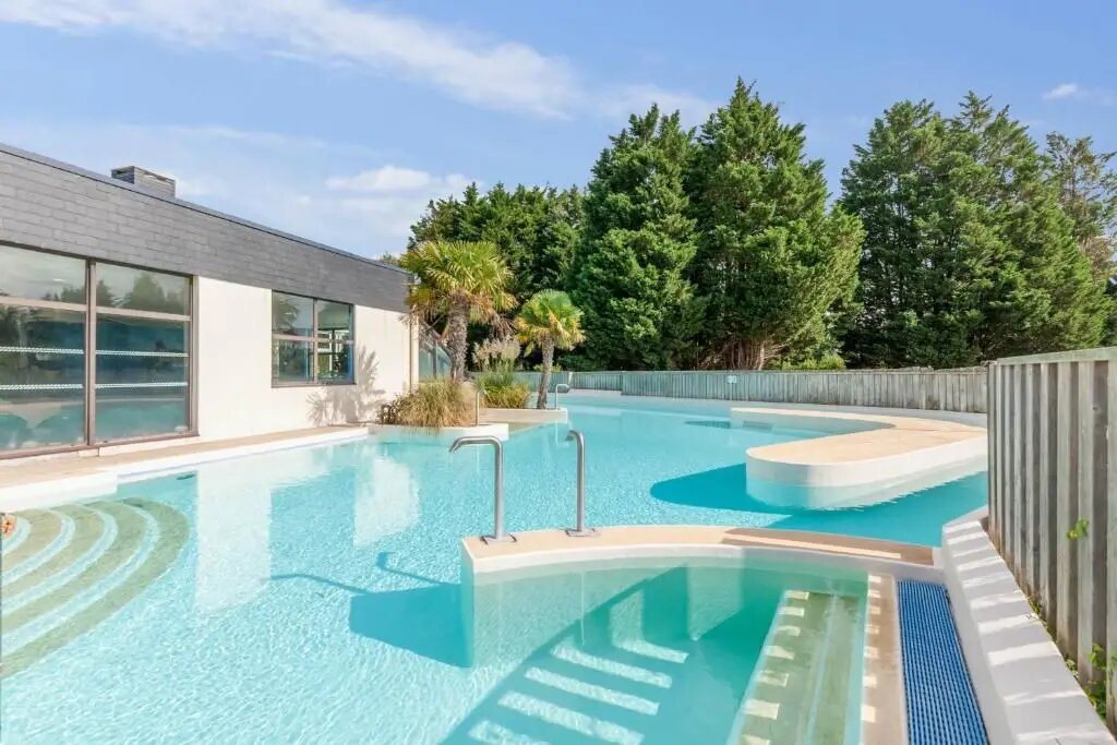Appartement à vendre, 27m², Branville