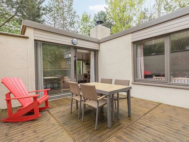 Maison à vendre, 63m², Les Barils