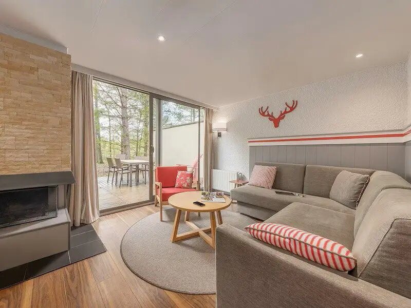Maison à vendre, 63m², Les Barils