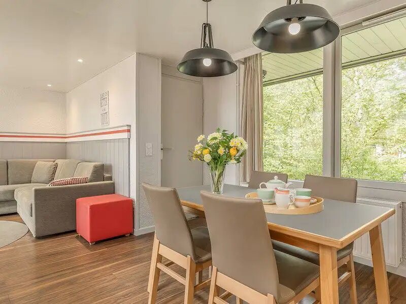 Maison à vendre, 63m², Les Barils