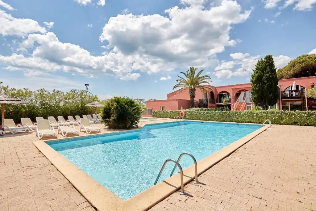Appartement à vendre, 34m², Grau d'Agde