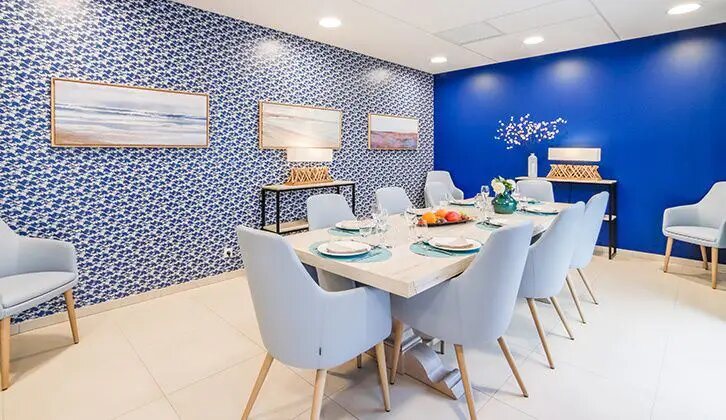Appartement à vendre, 42m², Nantes