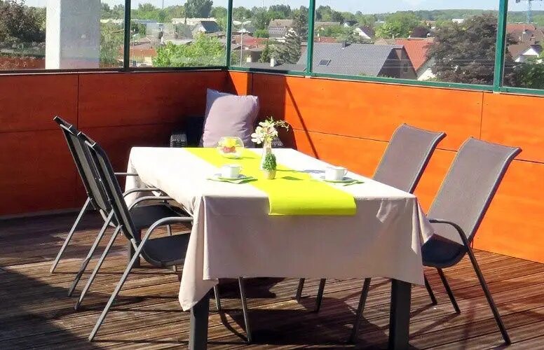 Appartement à vendre, 23m², Schiltigheim