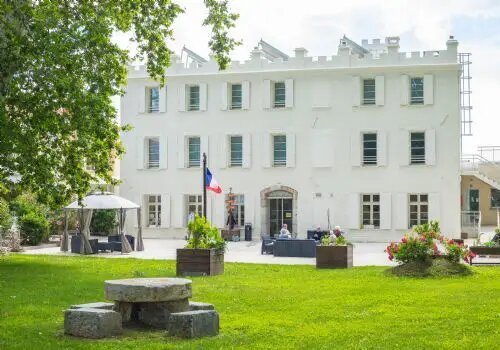 Appartement à vendre, 19m², Espira-de-l'Agly