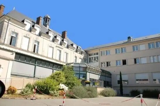 Appartement à vendre, 19m², Espira-de-l'Agly