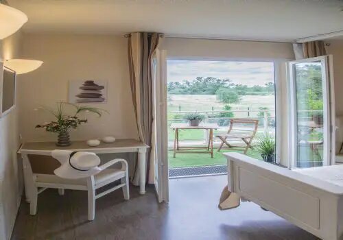 Appartement à vendre, 19m², Espira-de-l'Agly