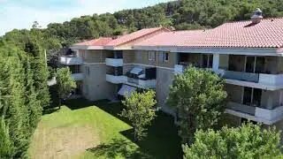 Appartement à vendre, 33m², Bouc-Bel-Air
