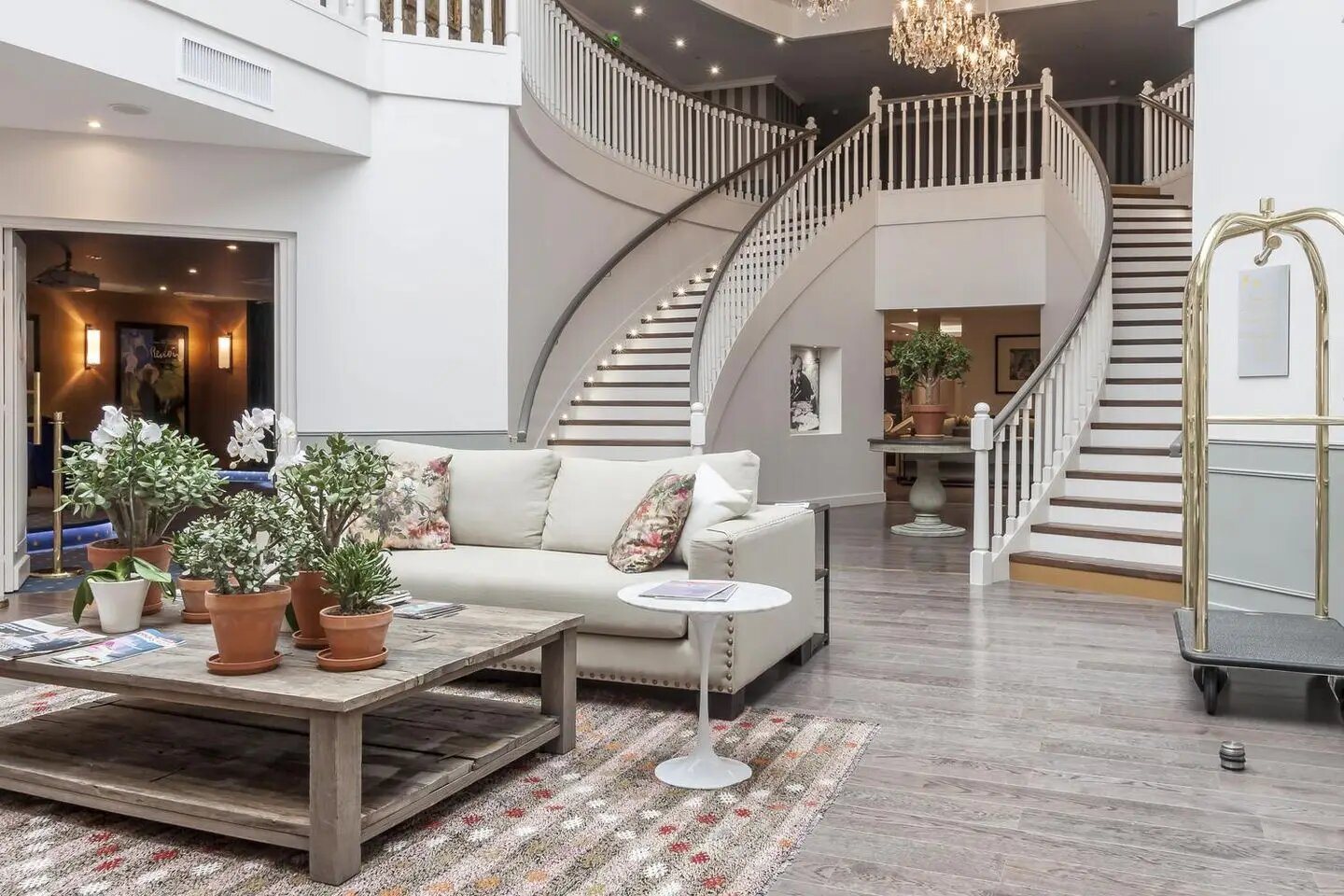 Appartement à vendre, 33m², Bouc-Bel-Air