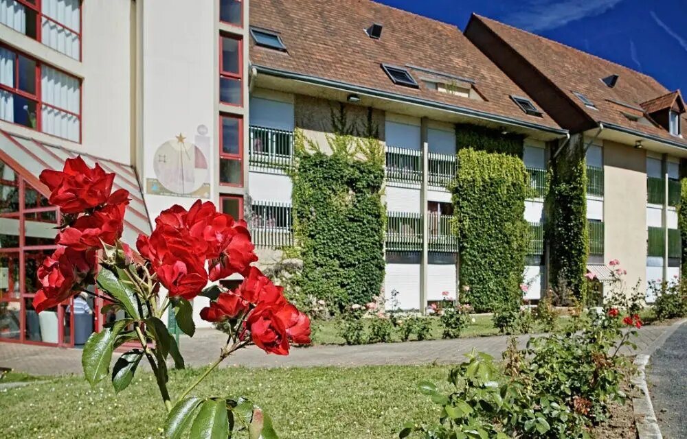Appartement à vendre, 20m², Montmorillon