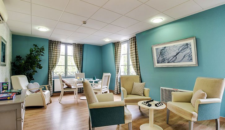 Maison à vendre, 21m², Nogent-l'Artaud