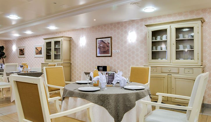 Maison à vendre, 21m², Nogent-l'Artaud