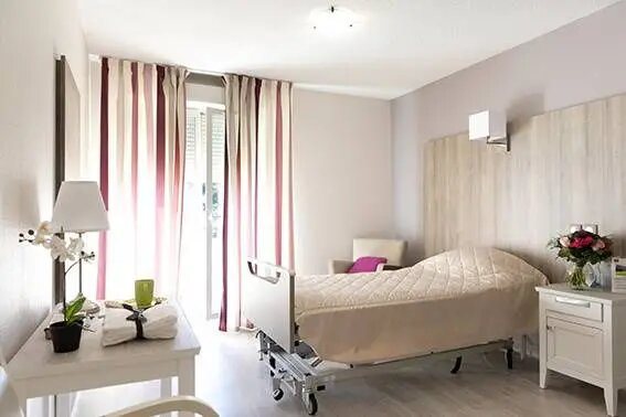 Appartement à vendre, 19m², La Bouilladisse