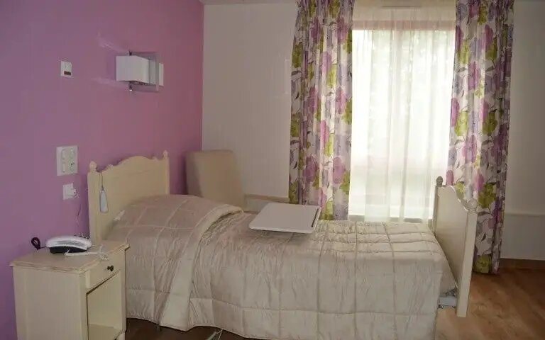 Appartement à vendre, 20m², Saint-Quentin