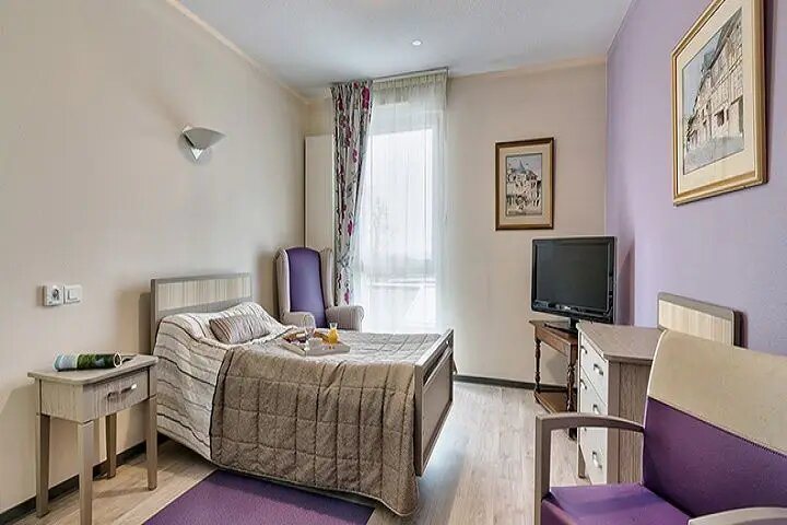 Appartement à vendre, 22m², Cosnac