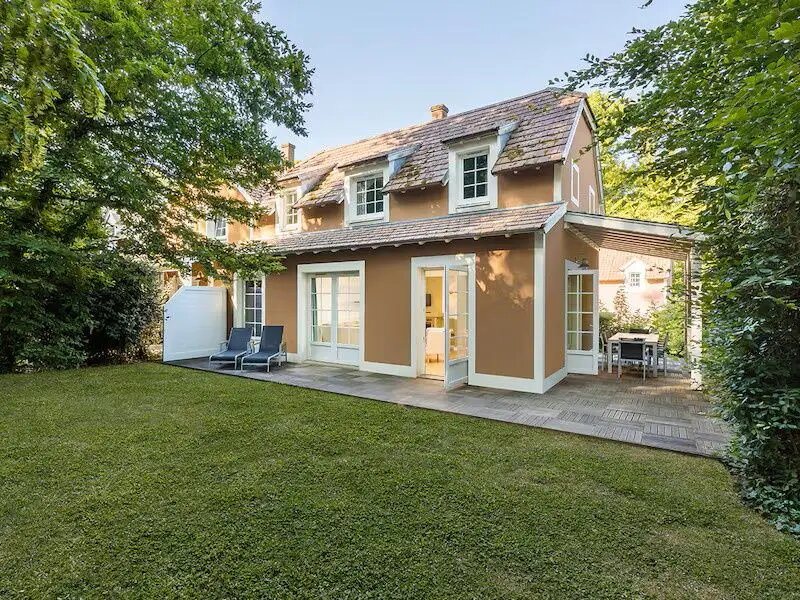 Maison à vendre, 79m², Chamouille