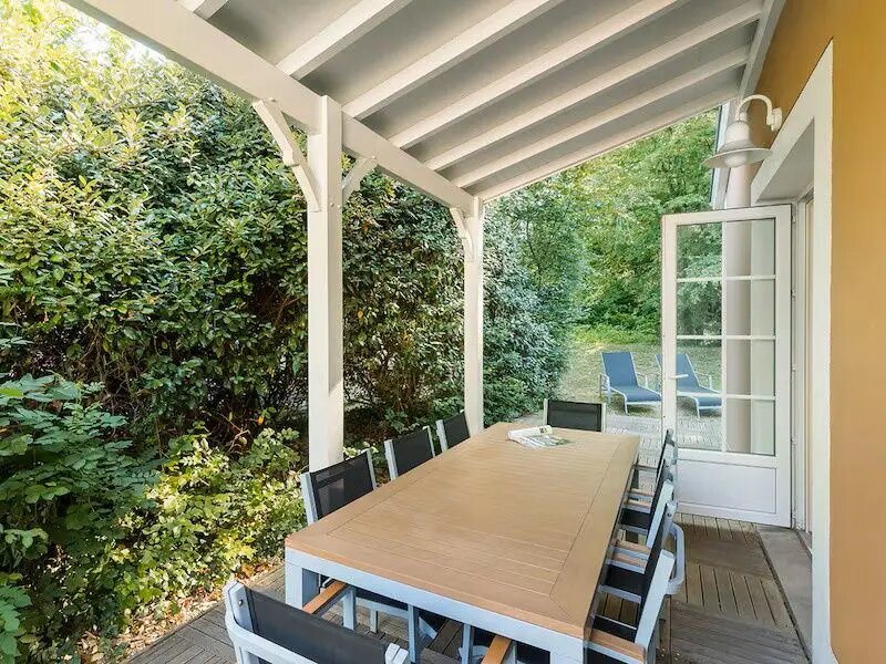 Maison à vendre, 79m², Chamouille