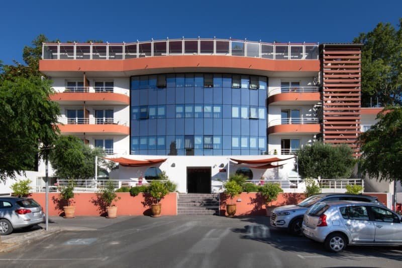 Maison à vendre, 21m², Carcassonne