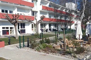 Maison à vendre, 21m², Carcassonne