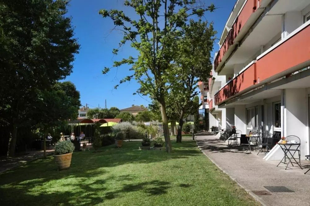 Maison à vendre, 21m², Carcassonne
