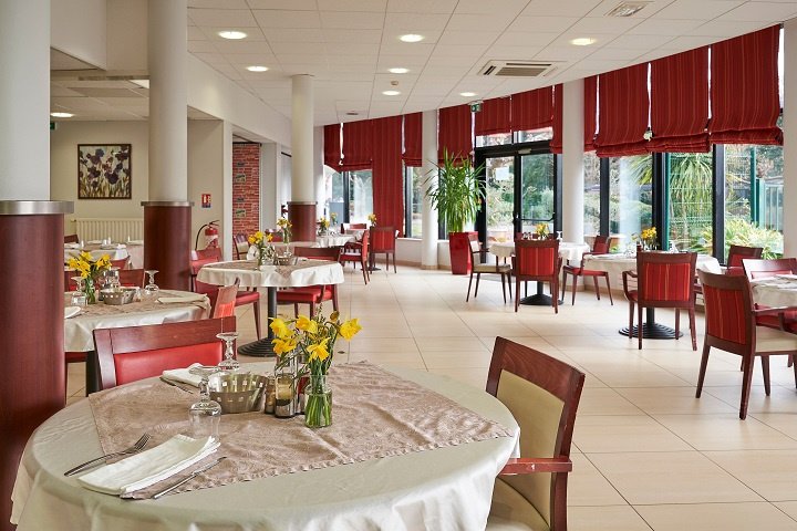 Maison à vendre, 21m², Carcassonne