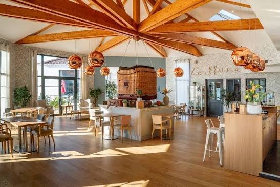 Maison à vendre, 23m², Notre-Dame-de-Riez